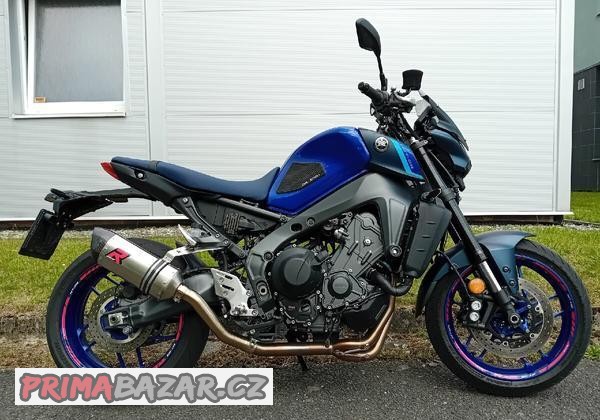 yamaha-mt-09-2022-top