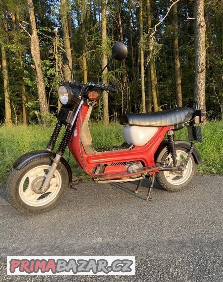 simson-sr50-skutr