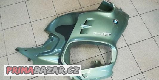 prava-leva-predni-kapota-bmw-r-1100-rt