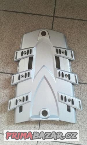 kryt-podsedloveho-ramu-r-1200-gs