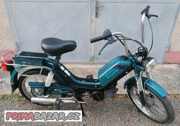 babetta-210-original-stav-novy-model