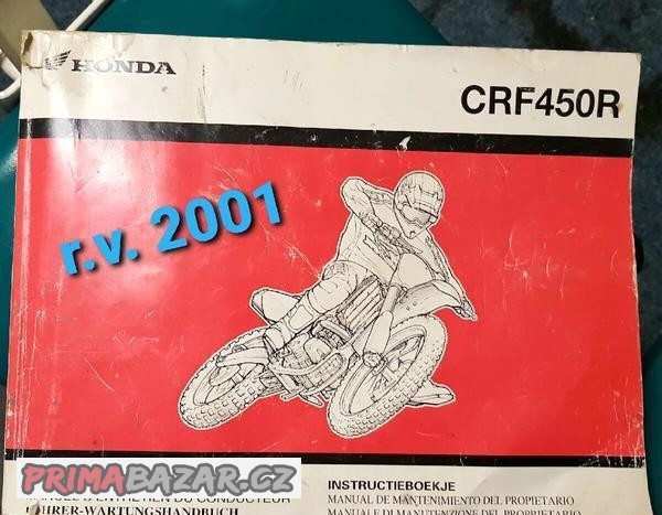 honda-crf-450r-2001-az-2003