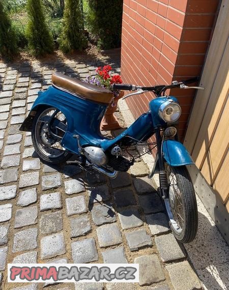jawa-555-po-go-motoru