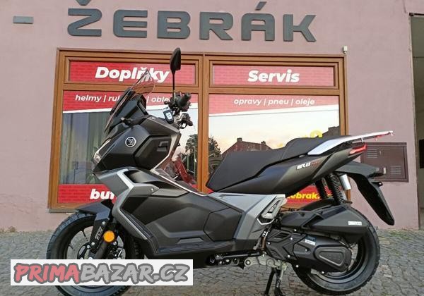 voge-sr1-125-adv-dph-cr