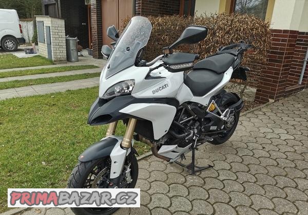 ducati-multistrada-1200-2011
