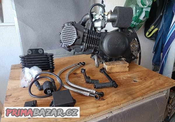 motor-moretti-150cc-4-takt