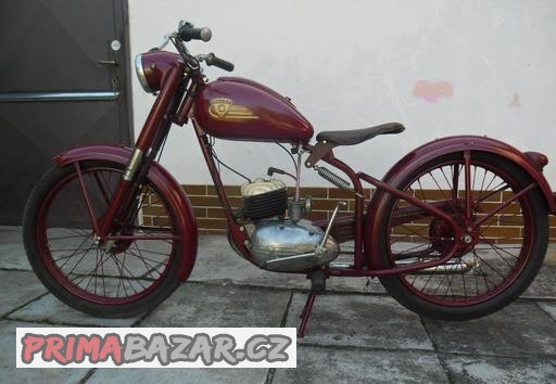 manet-90