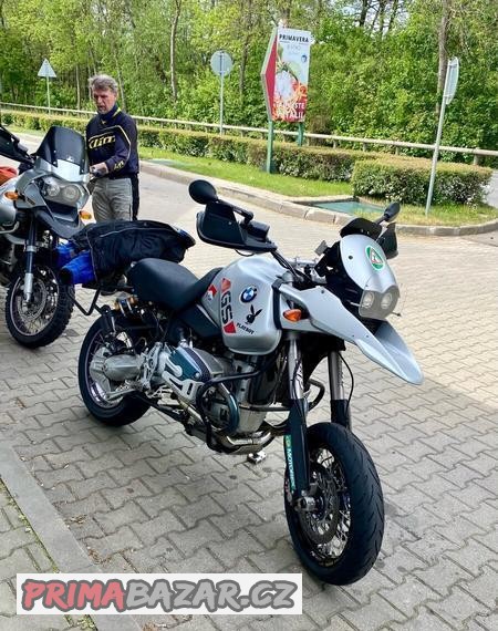bmw-1150-gs-padaci-ram-touratech