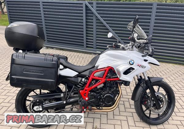 bmw-f-700-gs