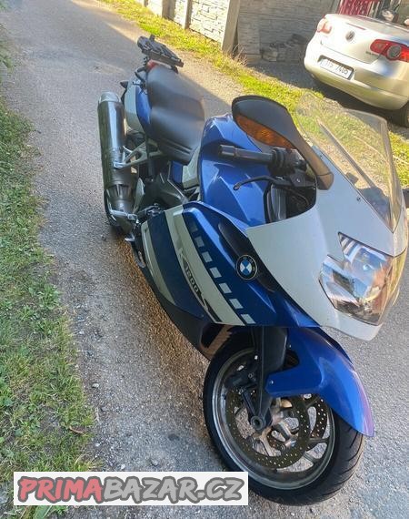 prodam-bmw-k-1200s