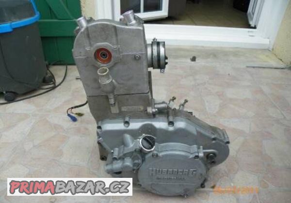 dily-motoru-husaberg-fe-650-400-450-550