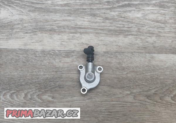 spojkovy-valecek-brembo-husqvarna-te-310-002