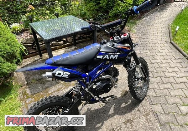 sky-ram-125-17-14-kola