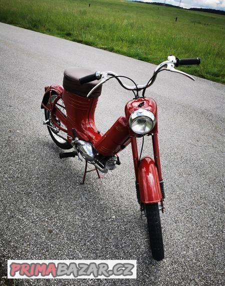 jawa-550-parez