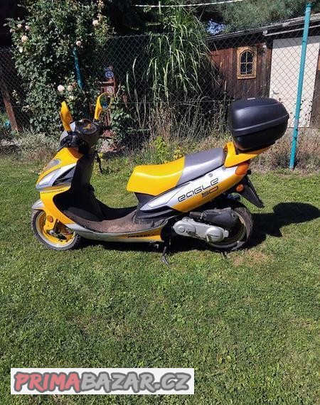 jm-star-50-ccm
