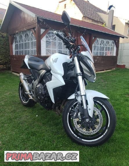 honda-cb1000r