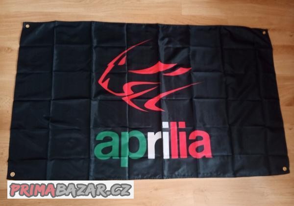 vlajka-aprilia