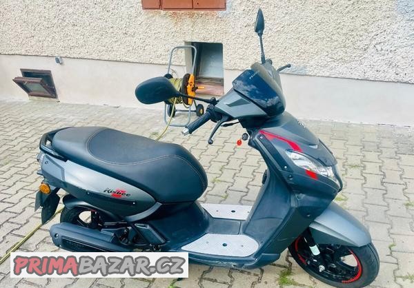 peugeot-kissbe-rs-50-rok-vyroby-2019