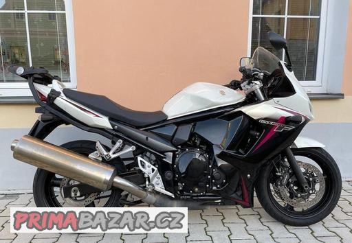 suzuki-gsx-650-f-rok-2010-86-000-km