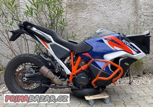 ktm-1290-superadventure-r-rok-2021-hav-16-tis-km
