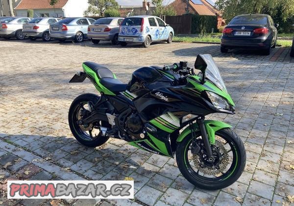 kawasaki-ninja-650-abs-2017