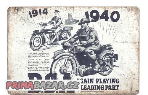 plechova-cedule-bsa-motocykl-bsa-opet-hraje-hlavni-roli