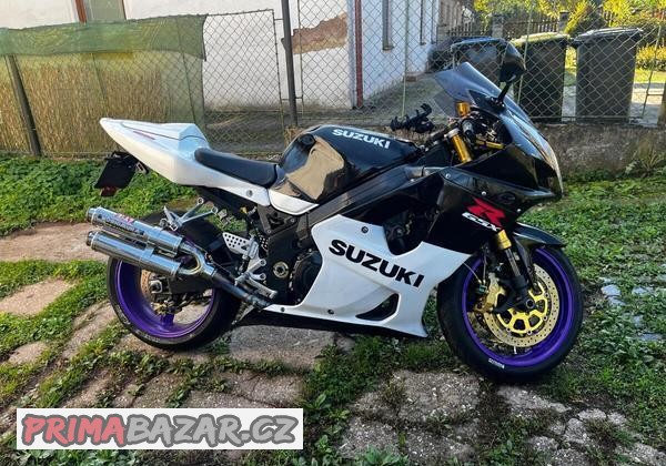 suzuki-gsxr-1000-k3