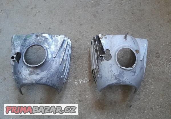 jawa-250-perak-fj-kryty-karburatoru