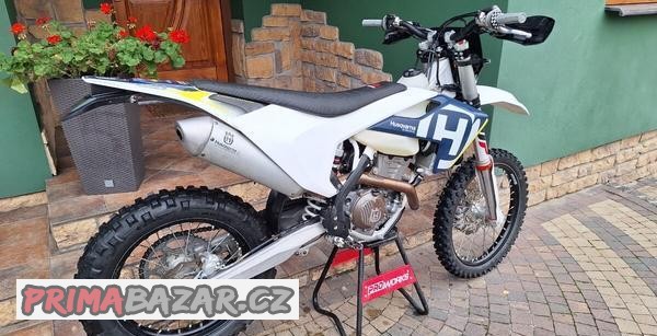 husqvarna-fe-350-2019