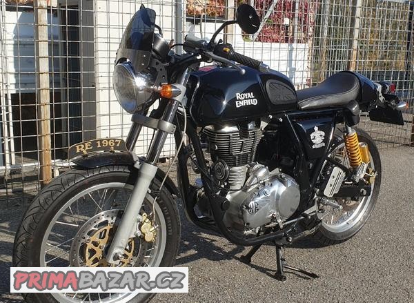 royal-enfield-continental-gt-535-efi