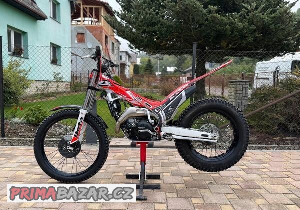beta-evo-125-2-t