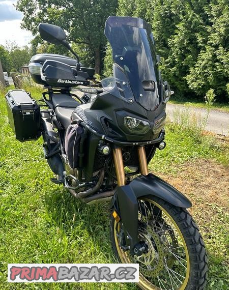 honda-africa-twin-crf-1000-29tis-km