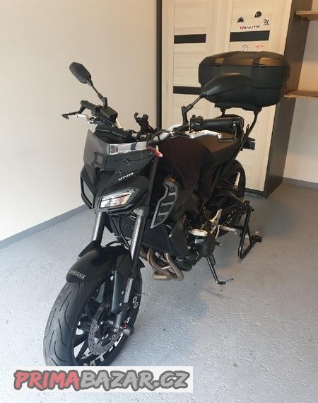 yamaha-mt09-2017