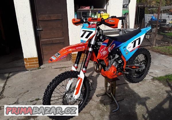 ktm-sxf-350-2019