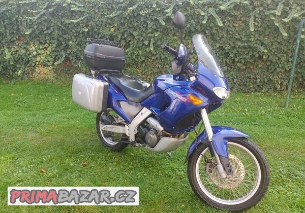 aprilia-pegaso-650-rv-2001