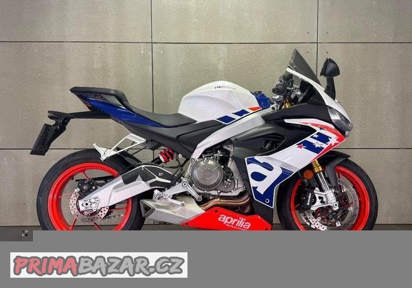 aprilia-rs-660-abs-limitovana-edice-super-cena