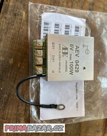 regulator-dynama-6v-100-w-0429
