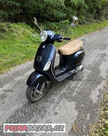 vespa-lx125