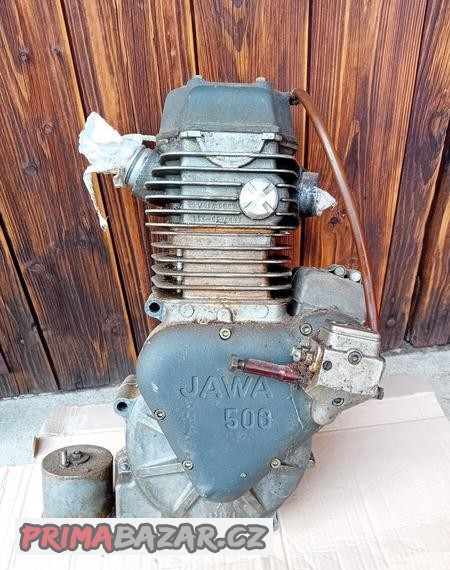 prodam-plochodrazni-motor-jawa-500-897