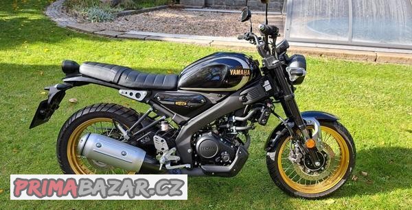 yamaha-xsr-125-legacy-2023