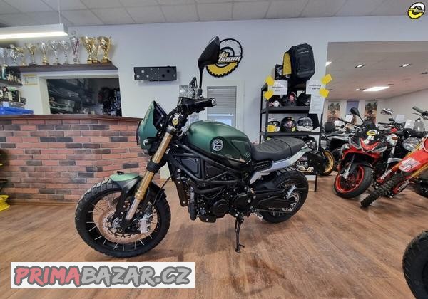 benelli-leoncino-800-trail