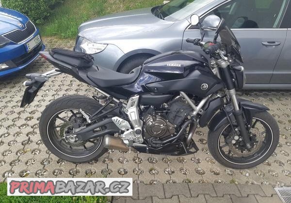 yamaha-mt-07-najeto-jen-7300km-nove-cr