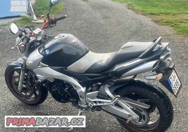 prodam-gsr-600