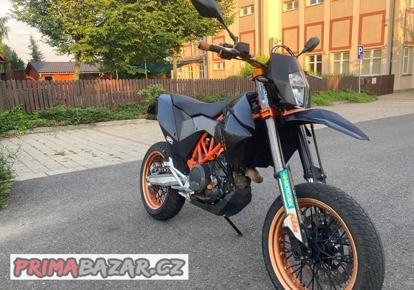 ktm-smc-690