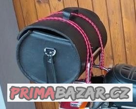 kozena-brasna