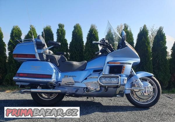 honda-gl-1500-se-gold-wing