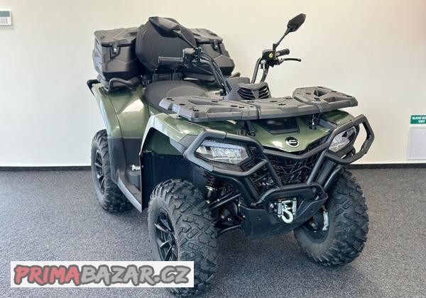 cfmoto-gladiator-x520-4x4-2024