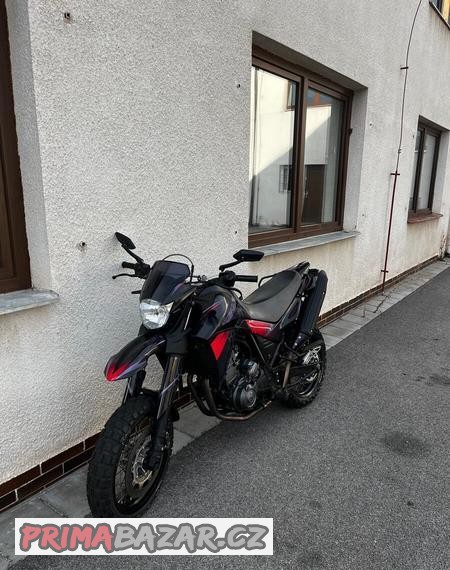 yamaha-xt660x-supermoto-35kw-r-p-a2