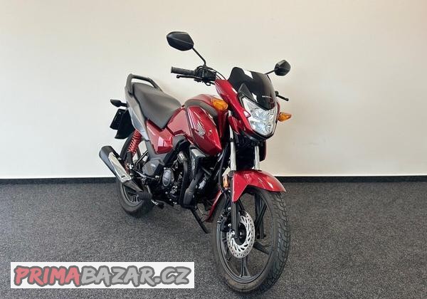 honda-cb-125f-2022