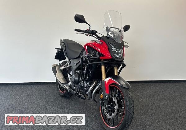 honda-cb-500x-2024